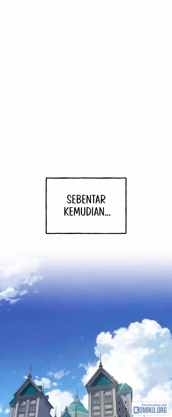 Halaman 92