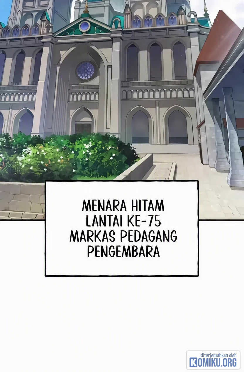 Halaman 93