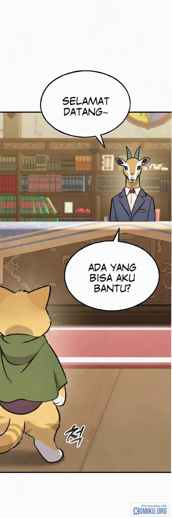 Halaman 94