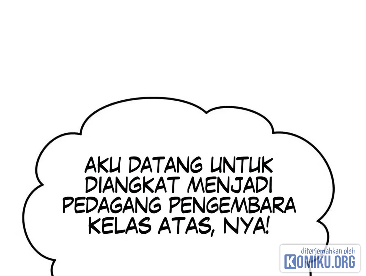 Halaman 95