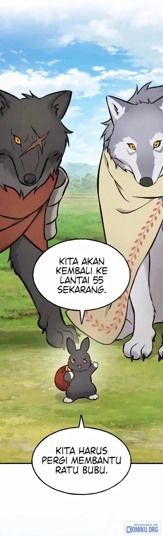 Halaman 63