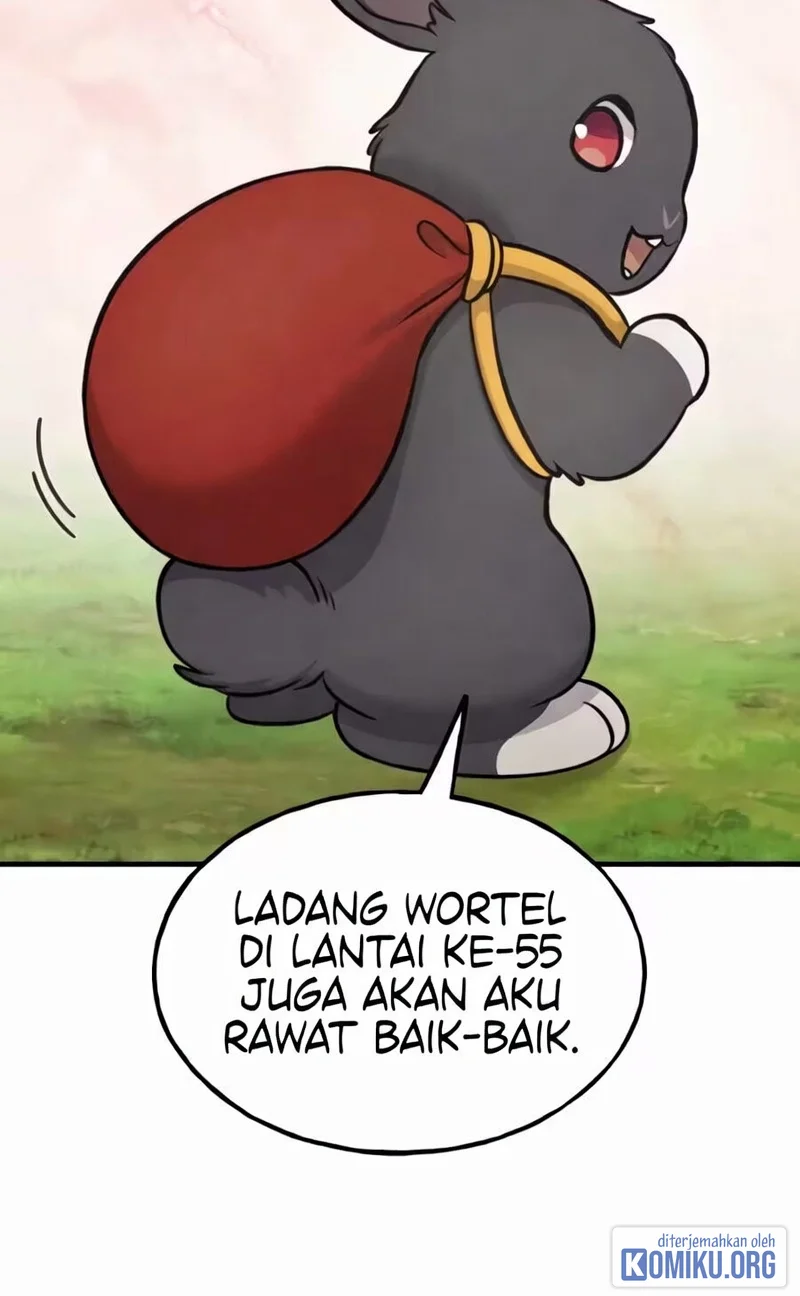 Halaman 65