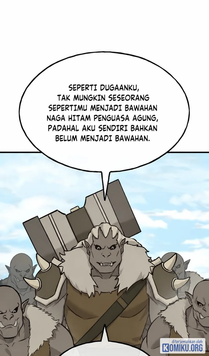 Halaman 327