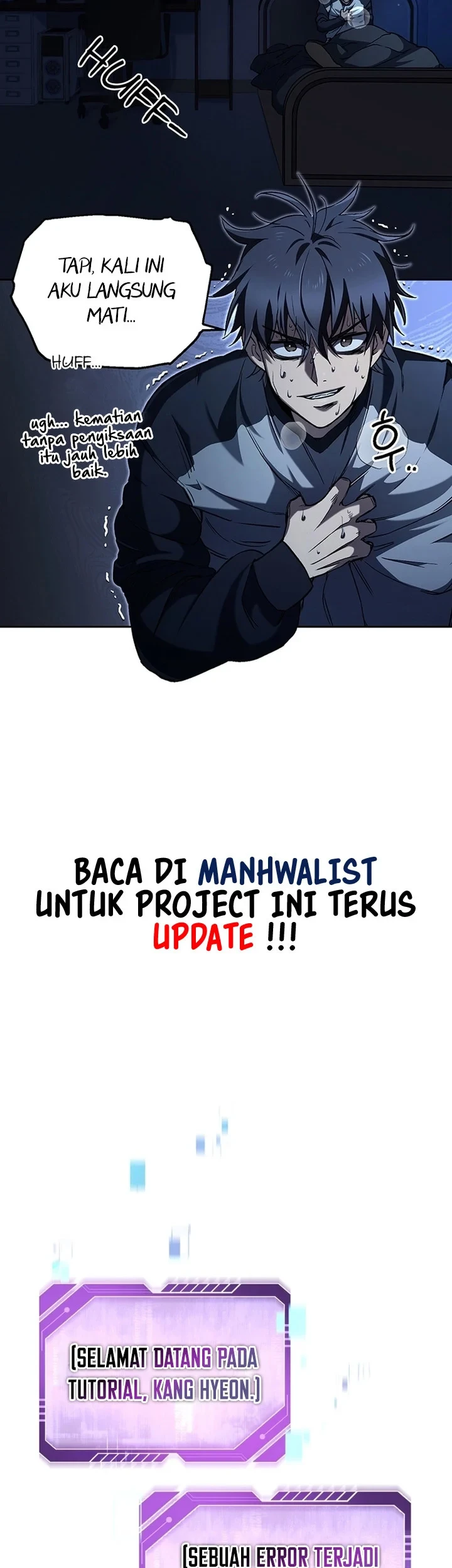 Halaman 100