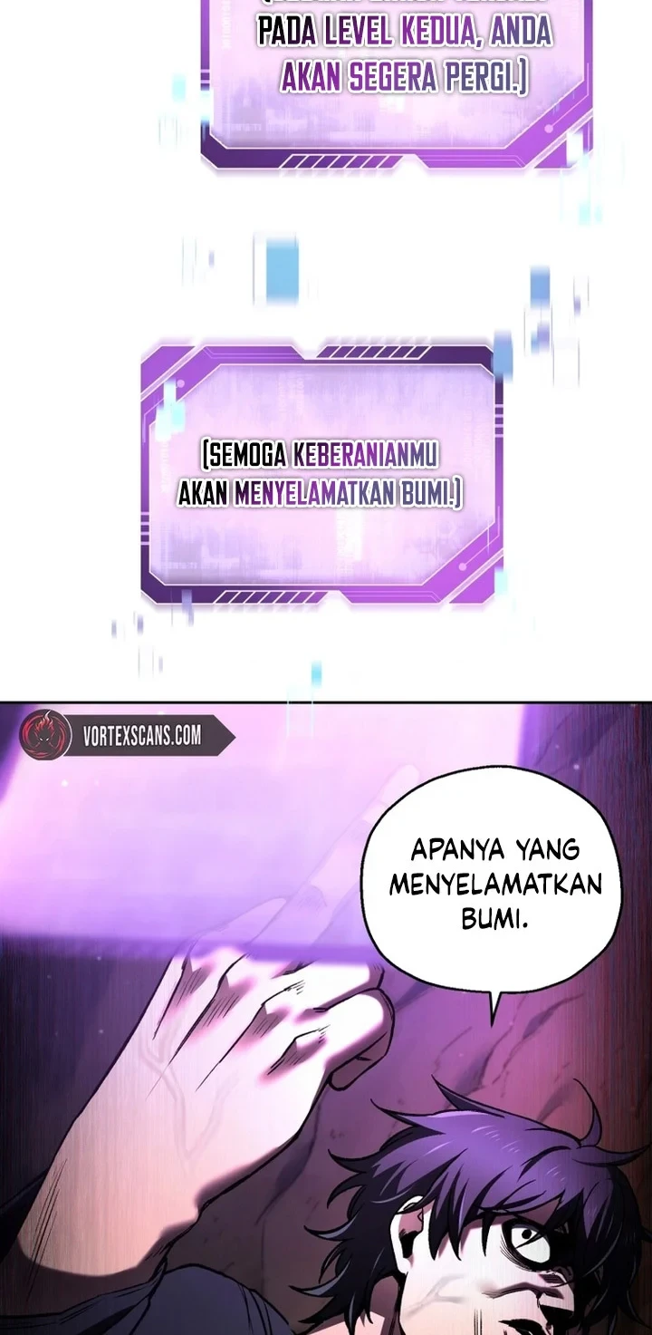Halaman 101
