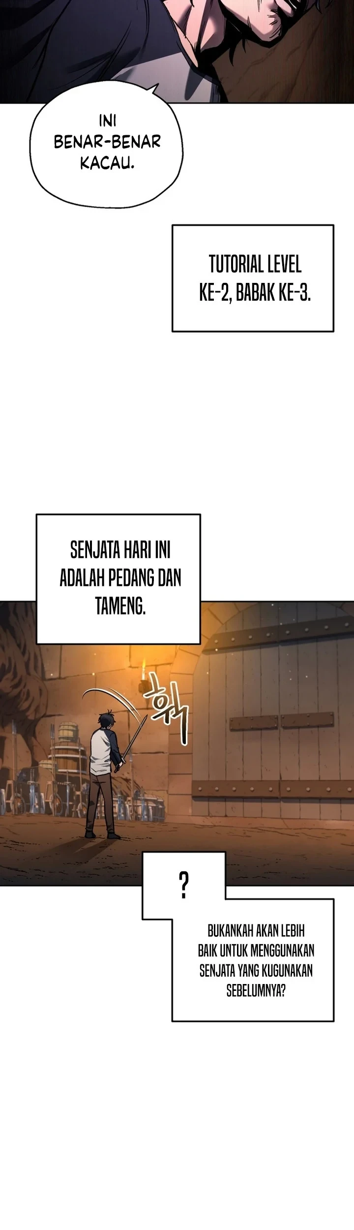 Halaman 102