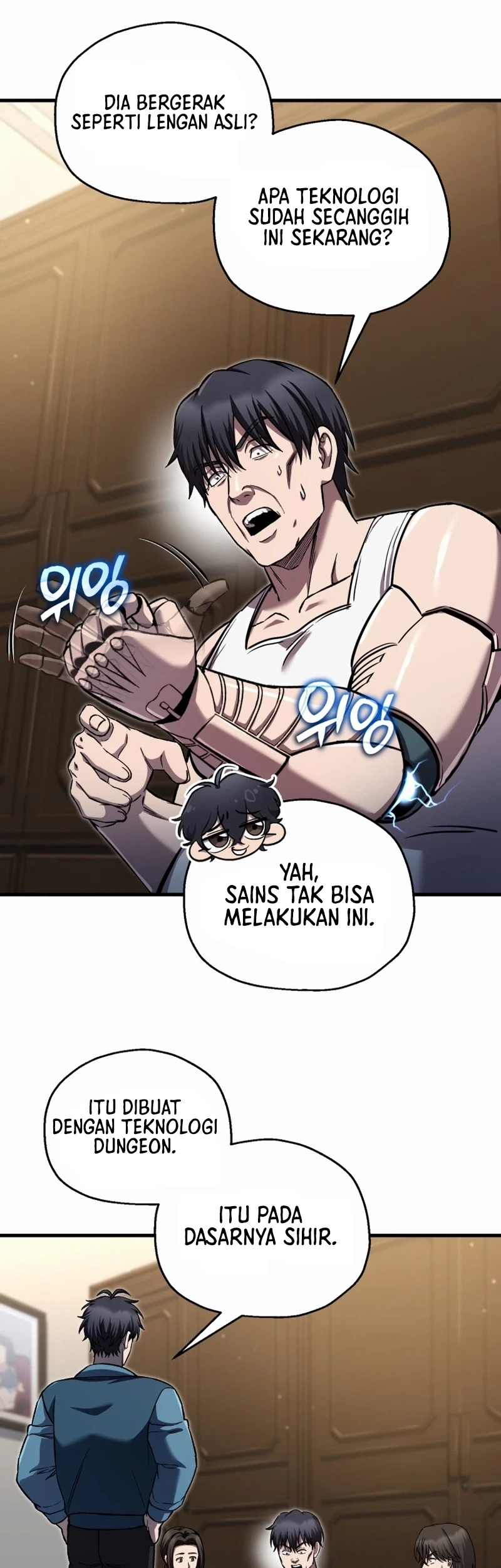 Halaman 91