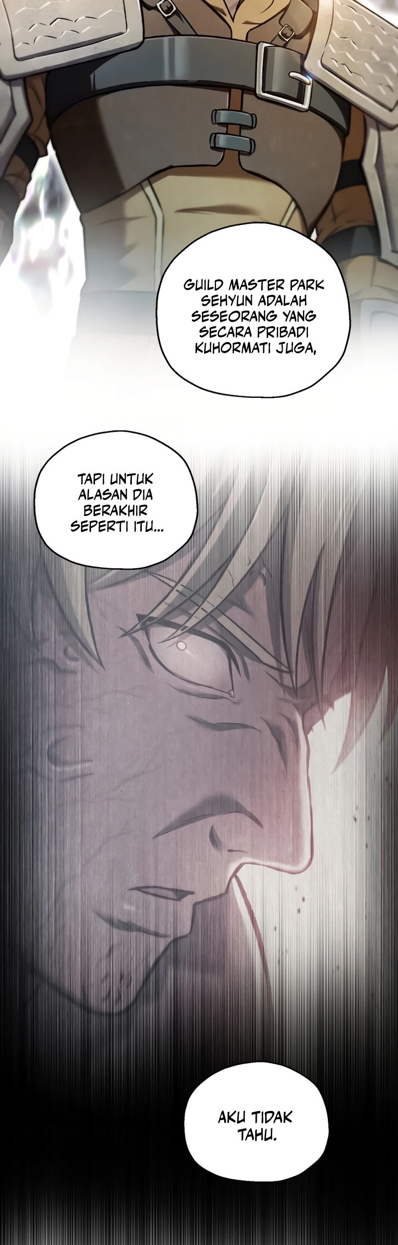 Halaman 78