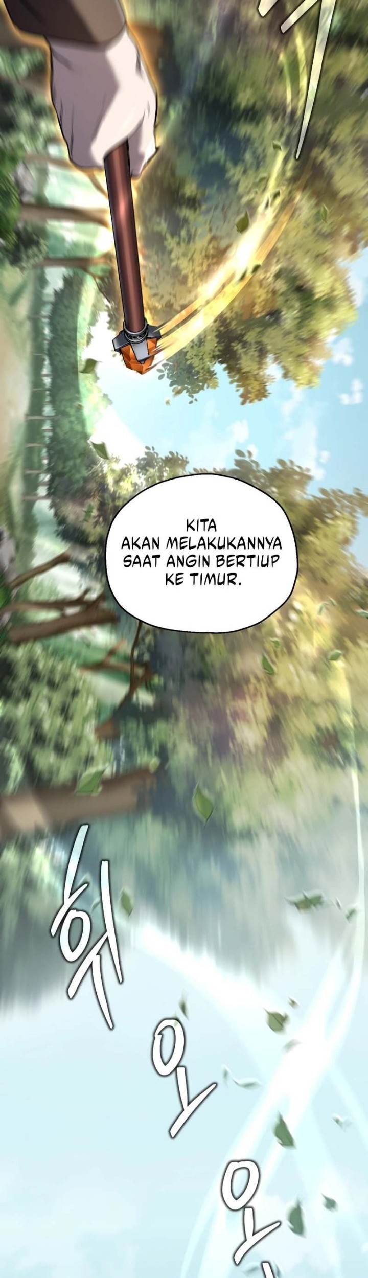 Halaman 227