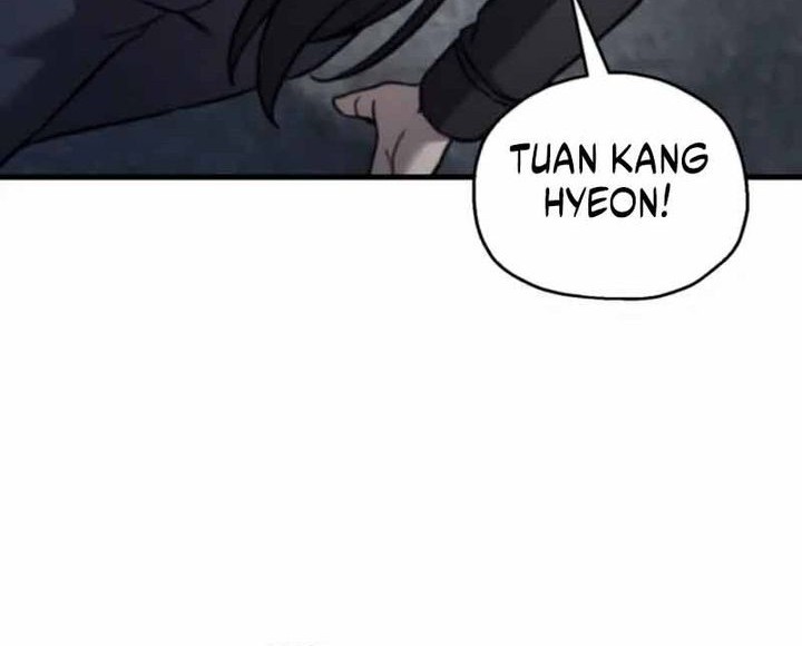 Halaman 111