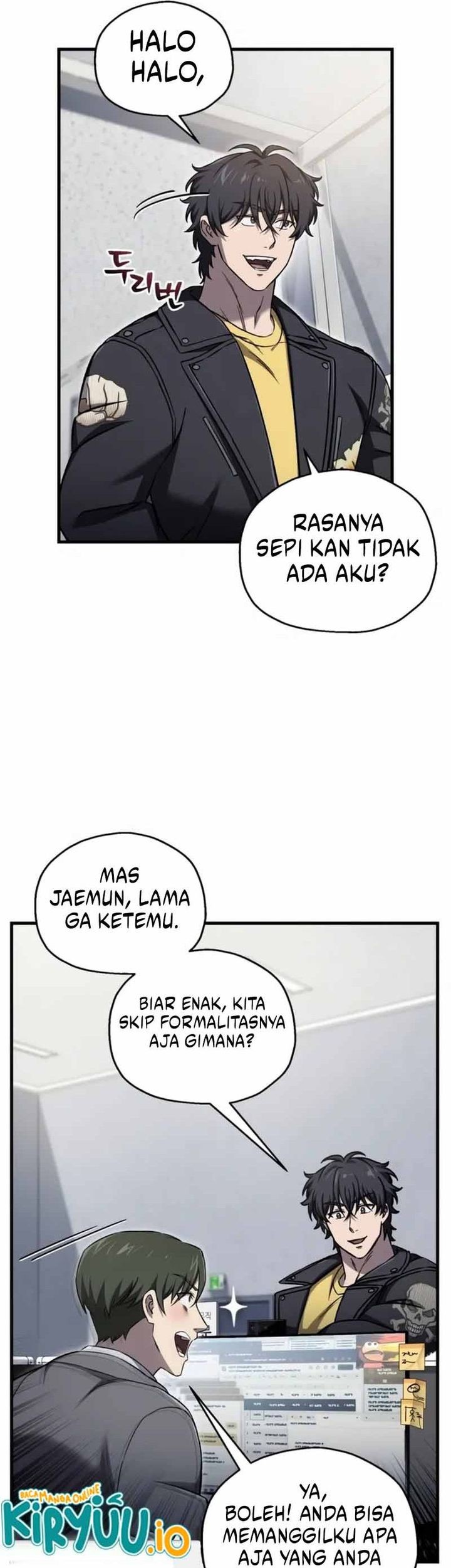 Halaman 112