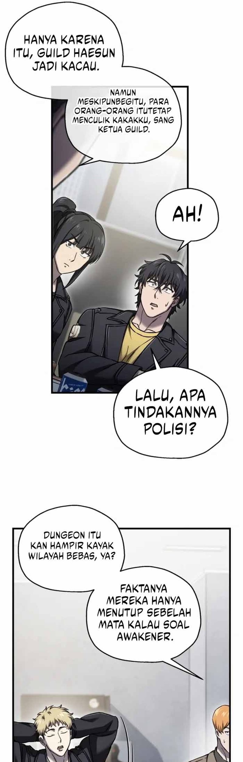 Halaman 309