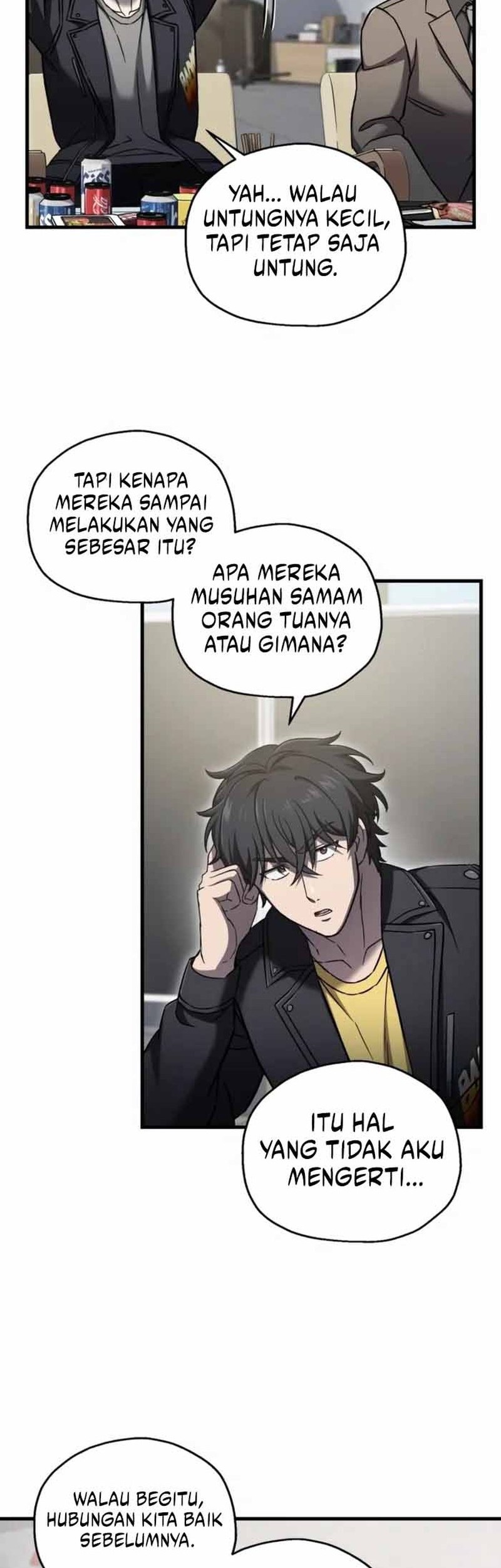 Halaman 310