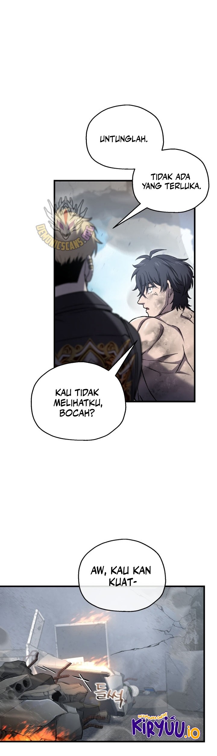 Halaman 32