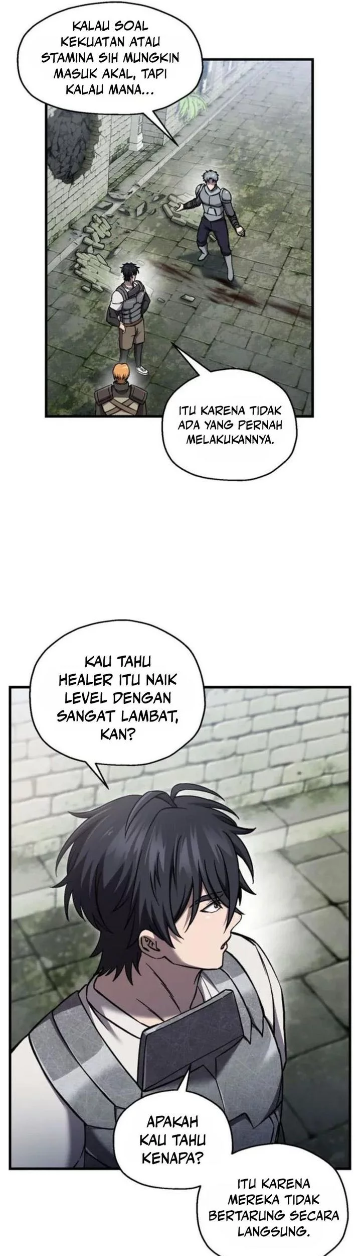Halaman 38