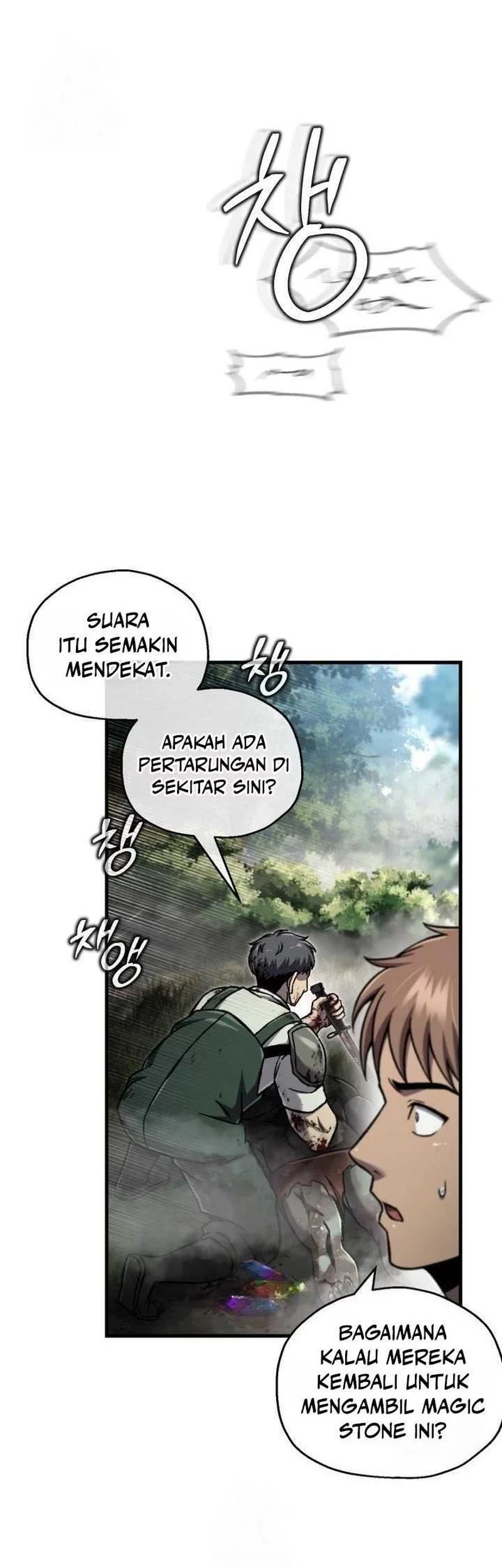 Halaman 98