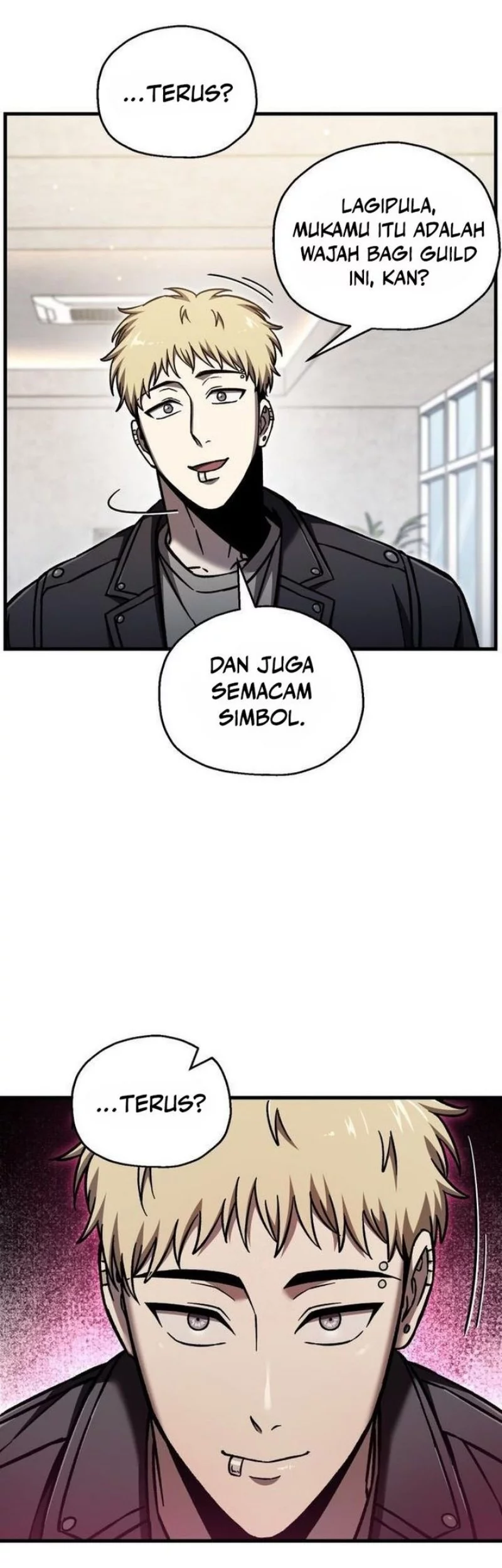 Halaman 35