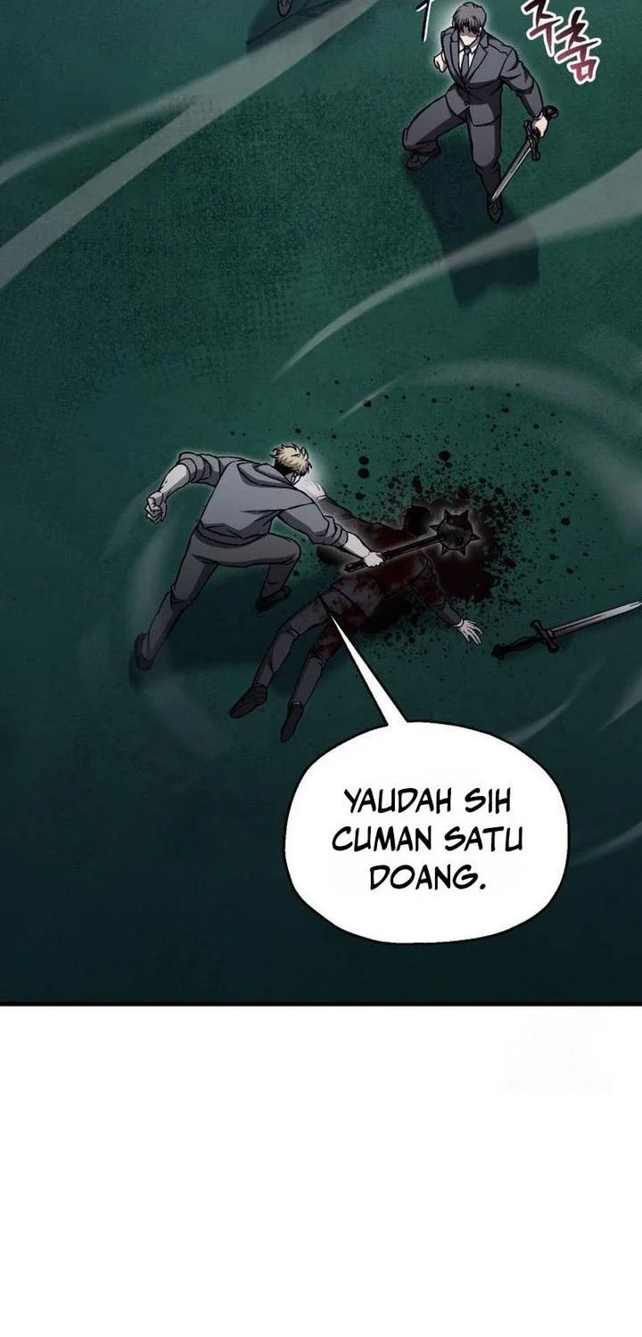 Halaman 120