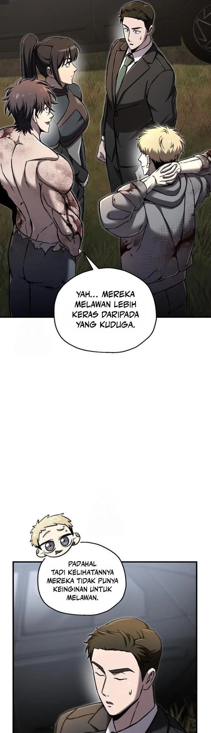 Halaman 46