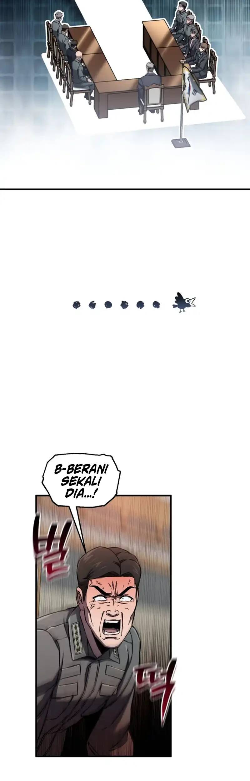 Halaman 80