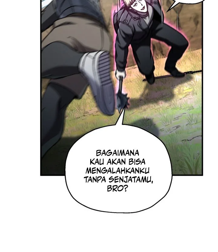 Halaman 98