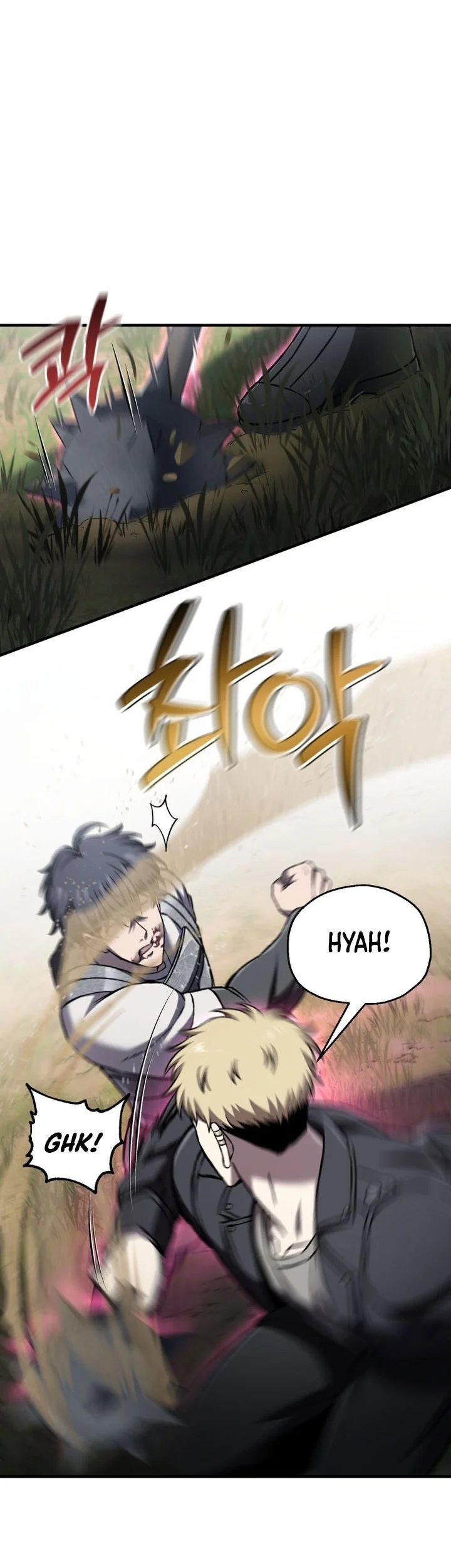 Halaman 99