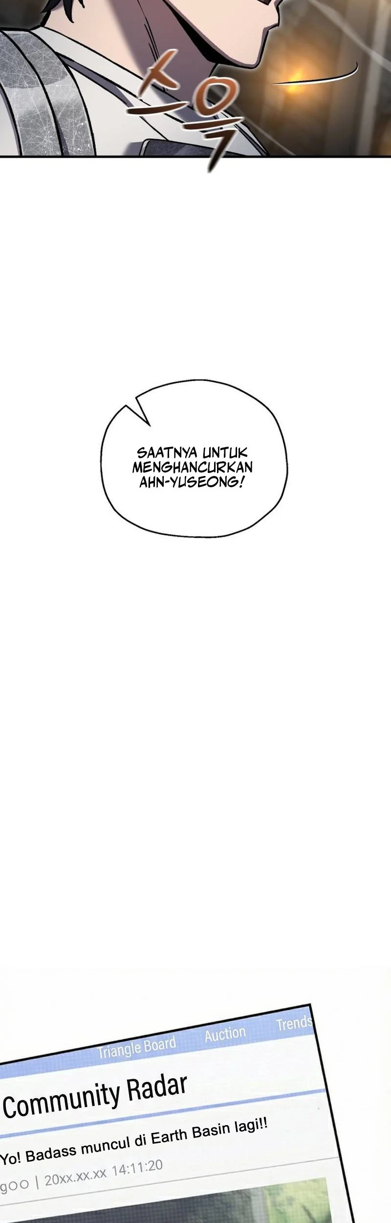 Halaman 90