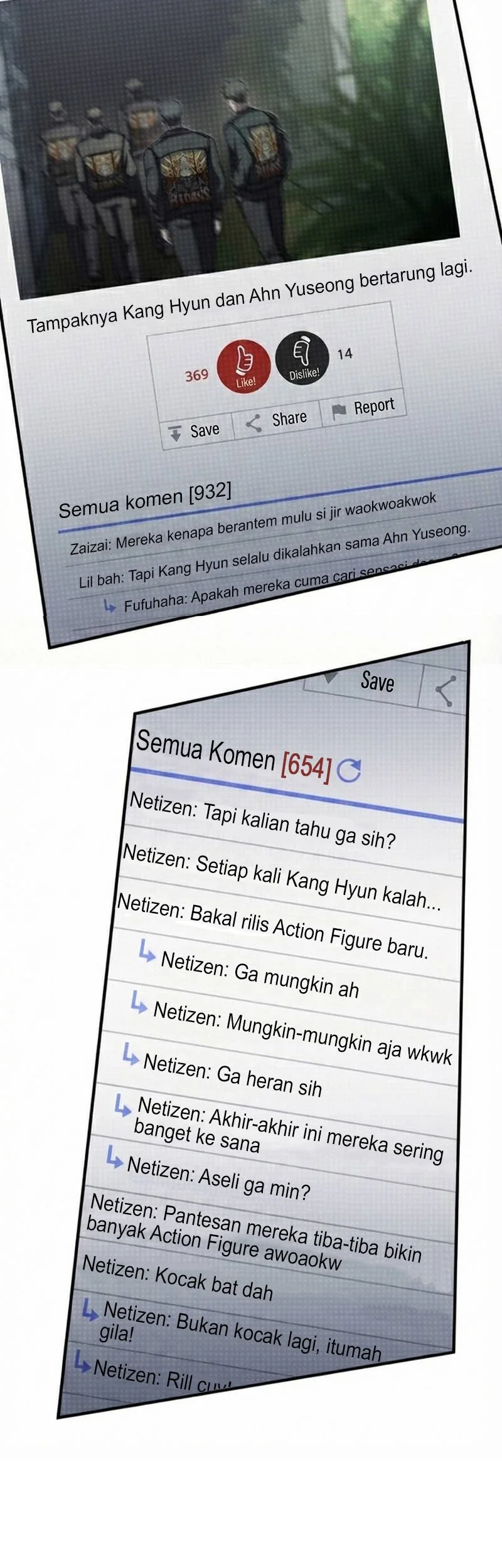 Halaman 91
