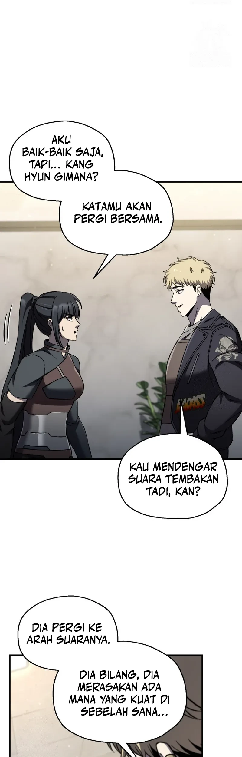 Halaman 56