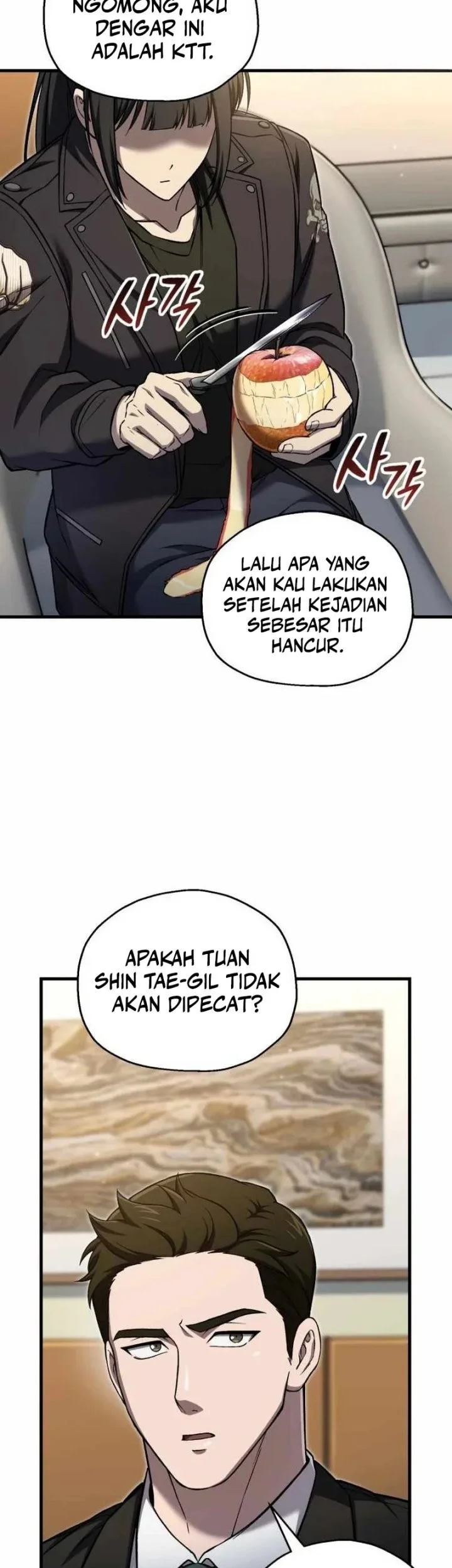 Halaman 92