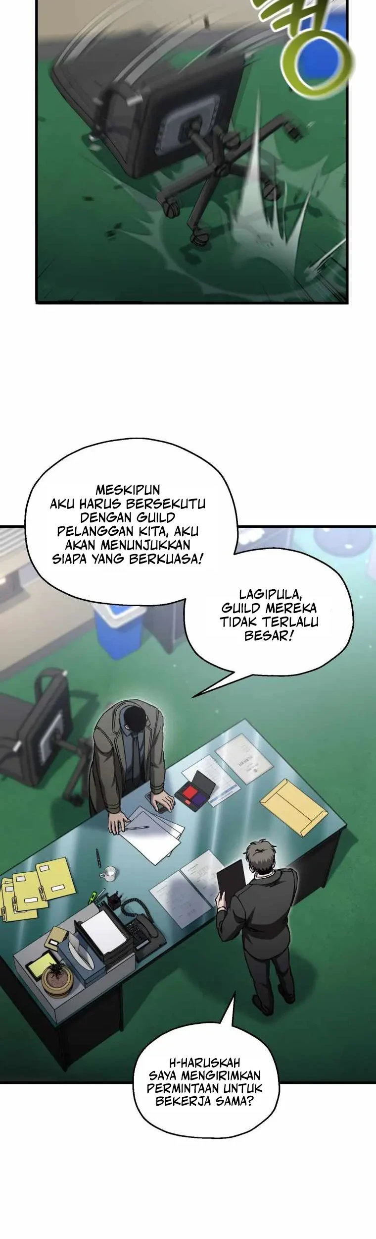 Halaman 85