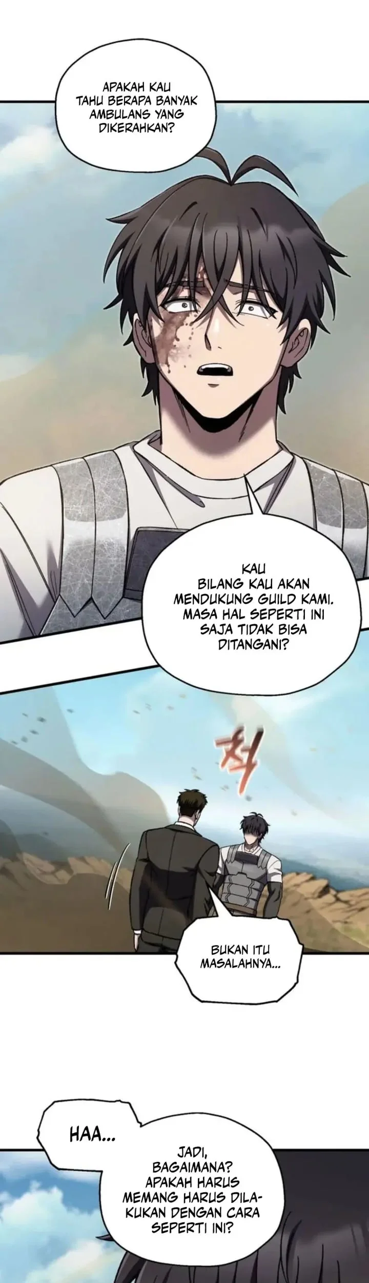 Halaman 94