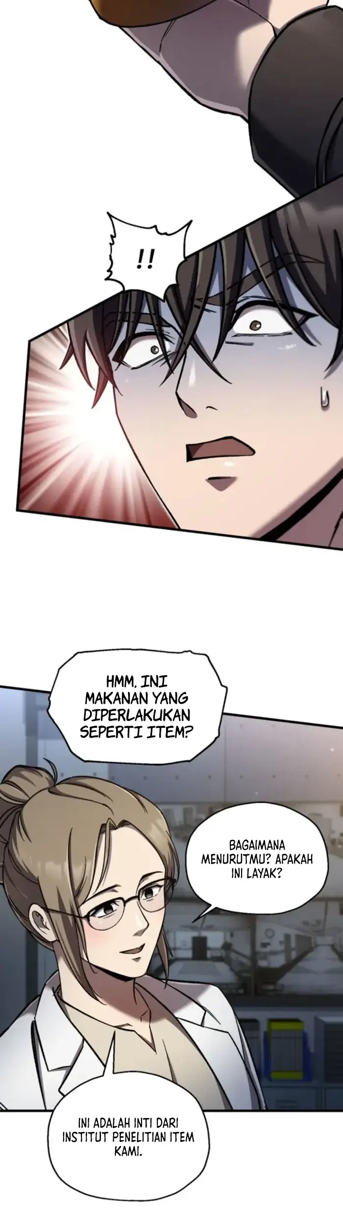 Halaman 29