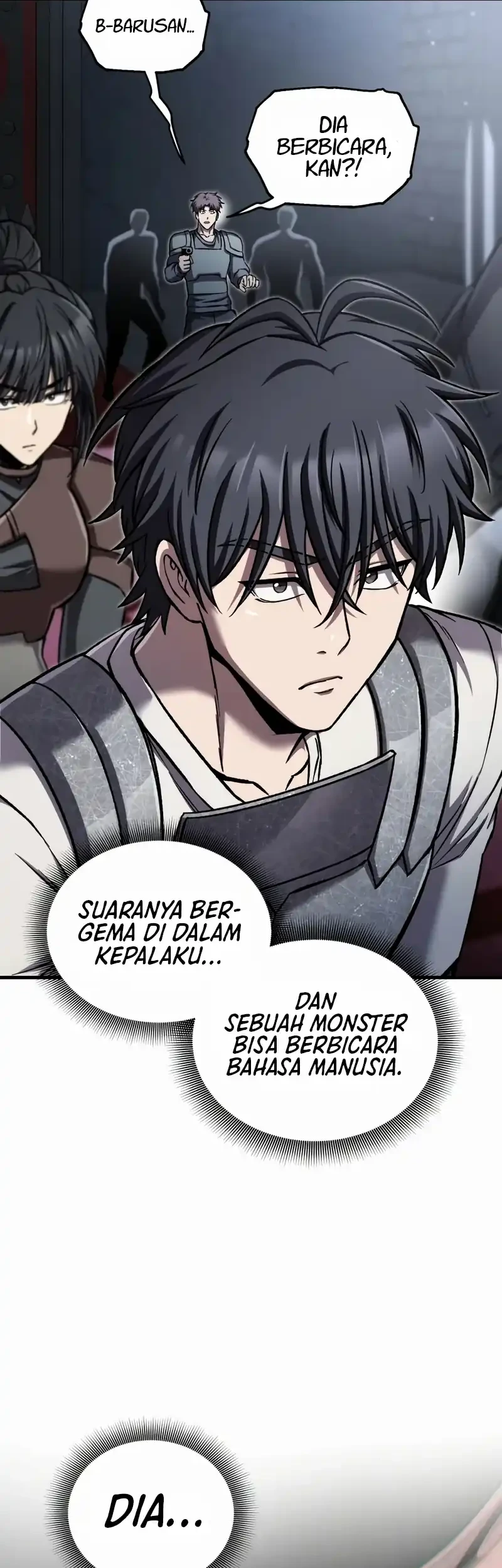 Halaman 115