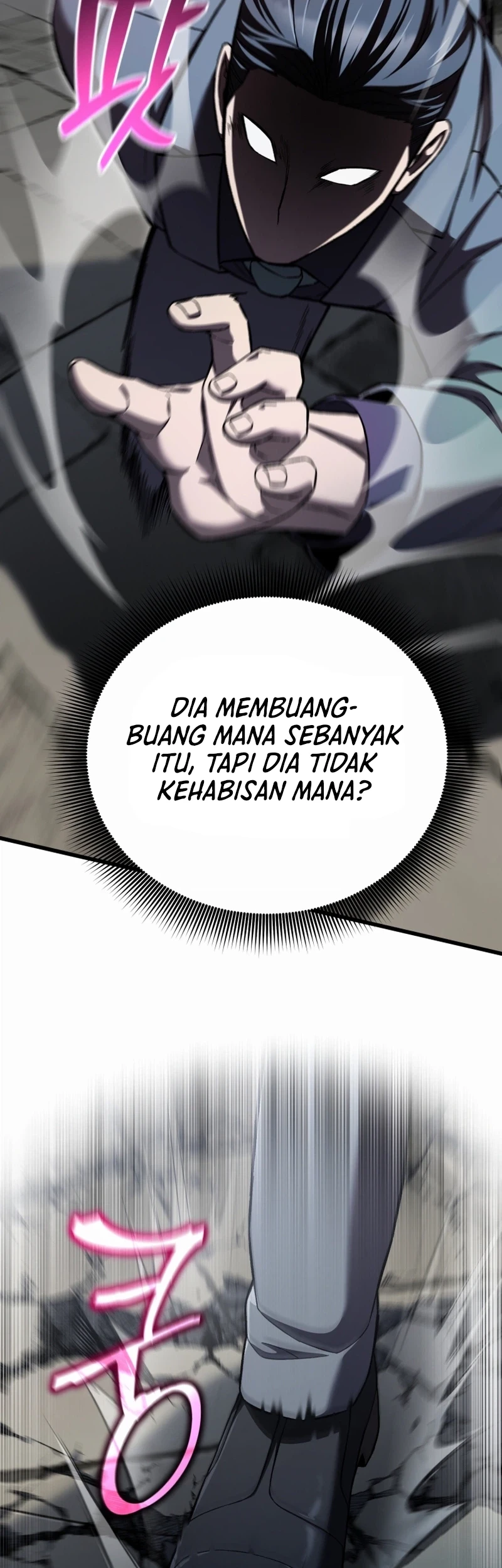 Halaman 109
