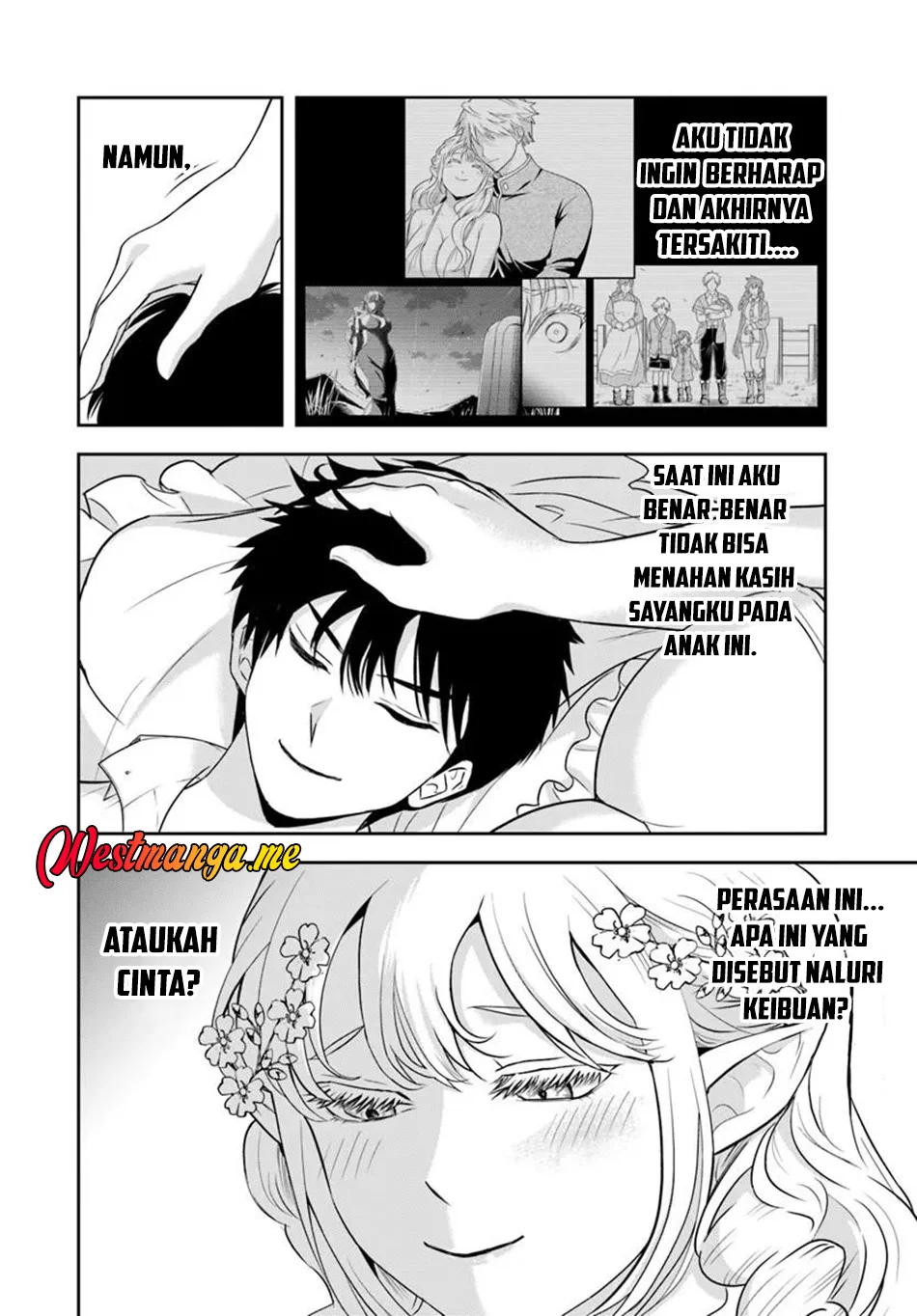 Halaman 34