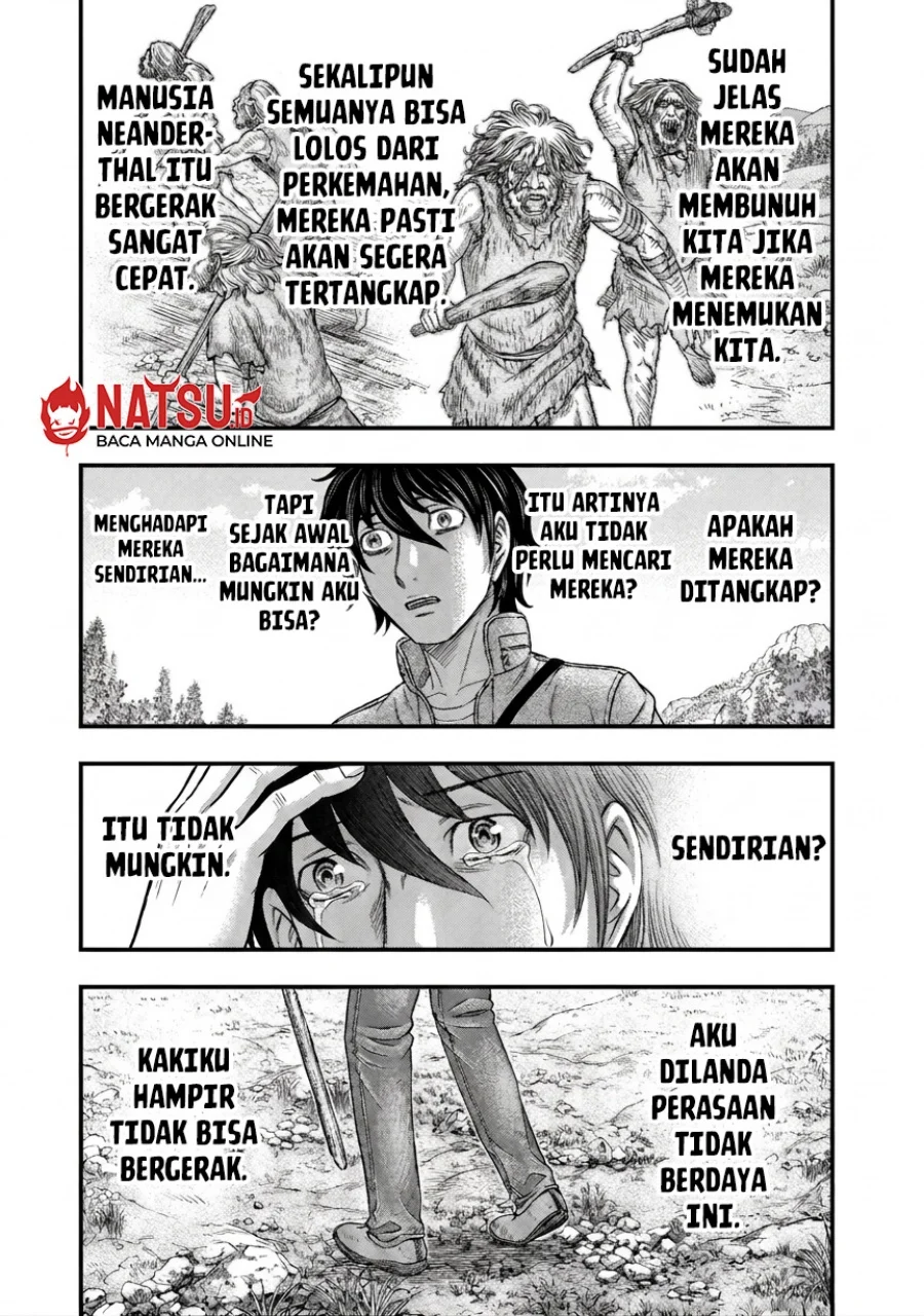 Halaman 63
