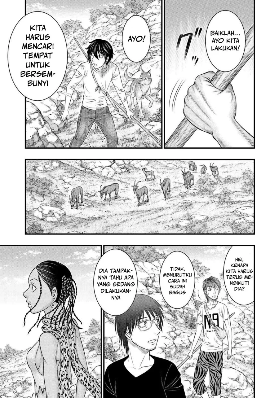 Halaman 15