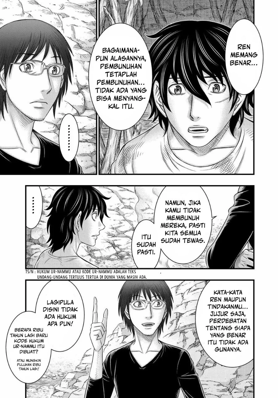 Halaman 37