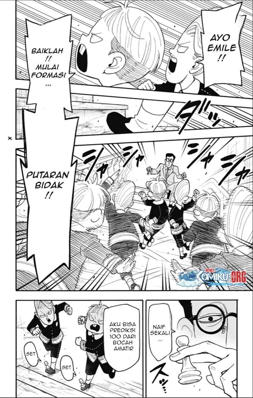 Halaman 28