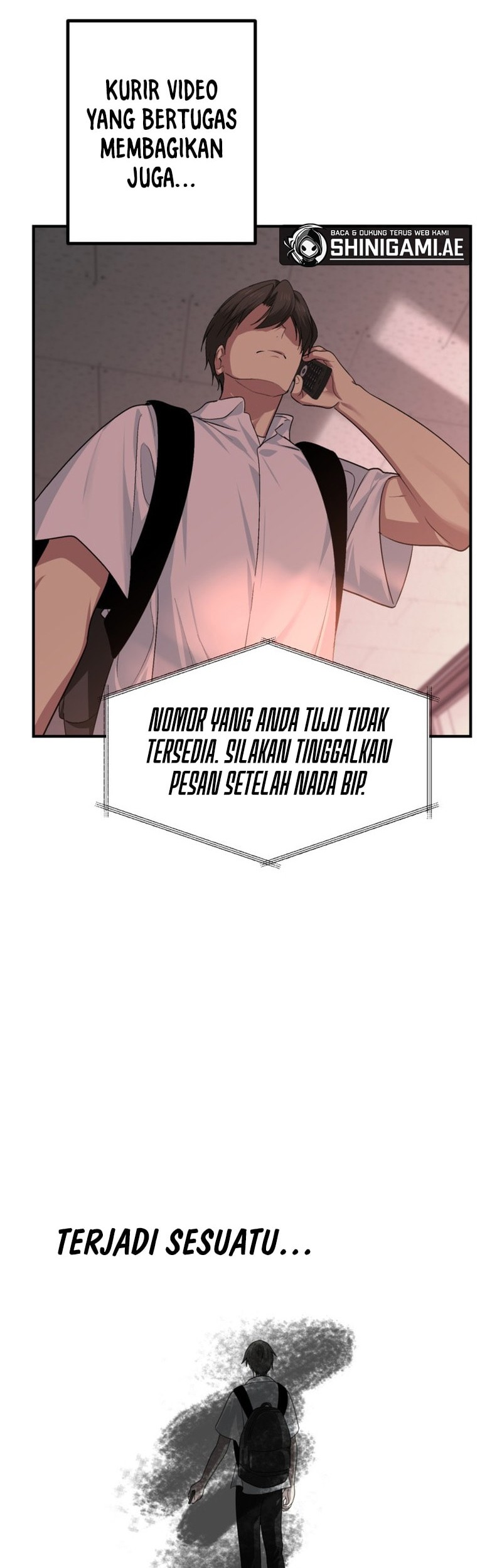 Halaman 32