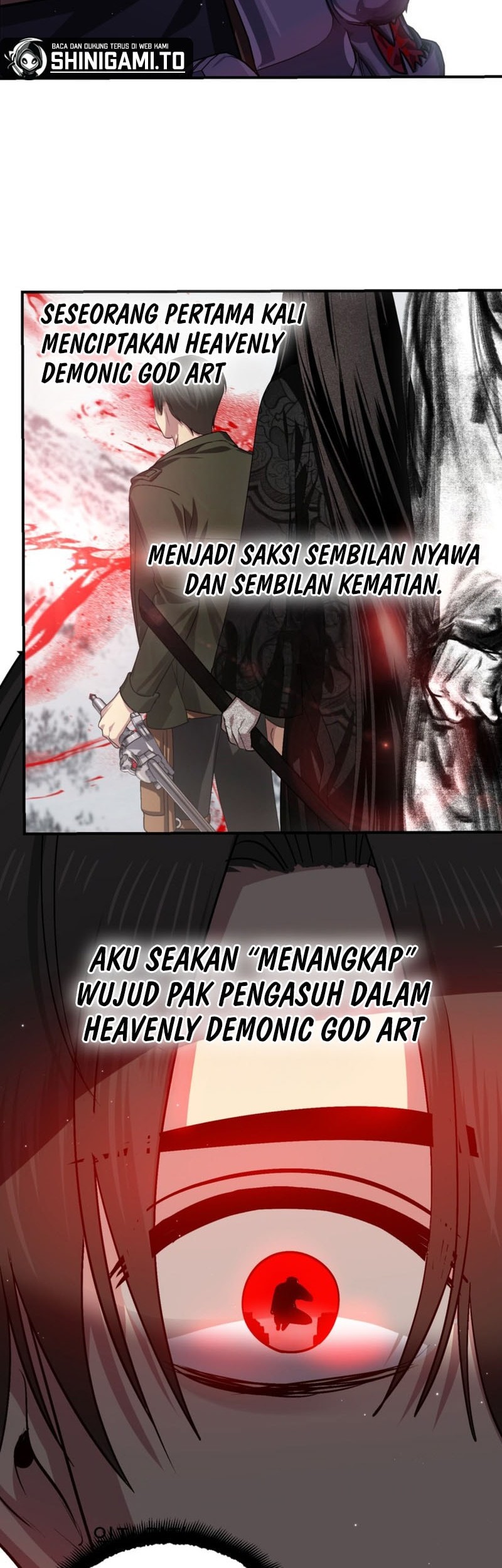 Halaman 98