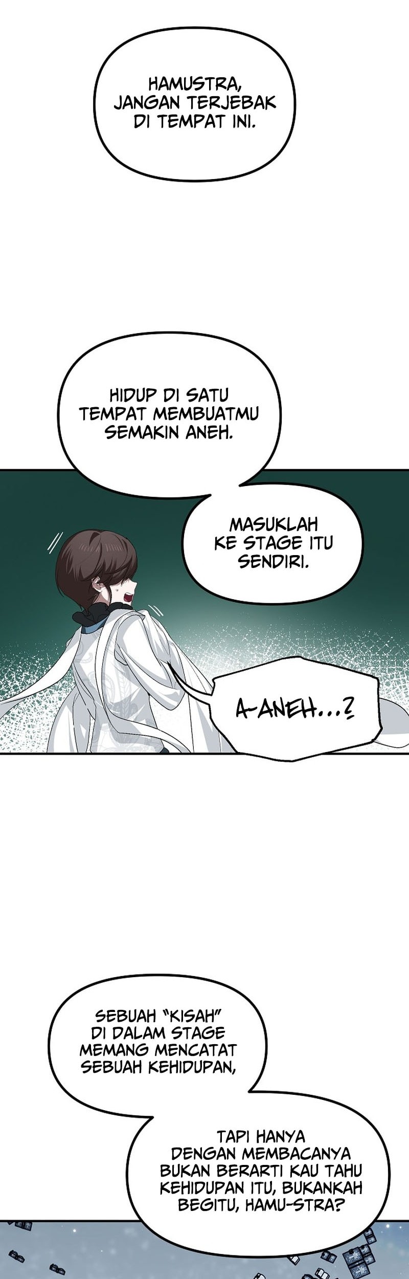 Halaman 212