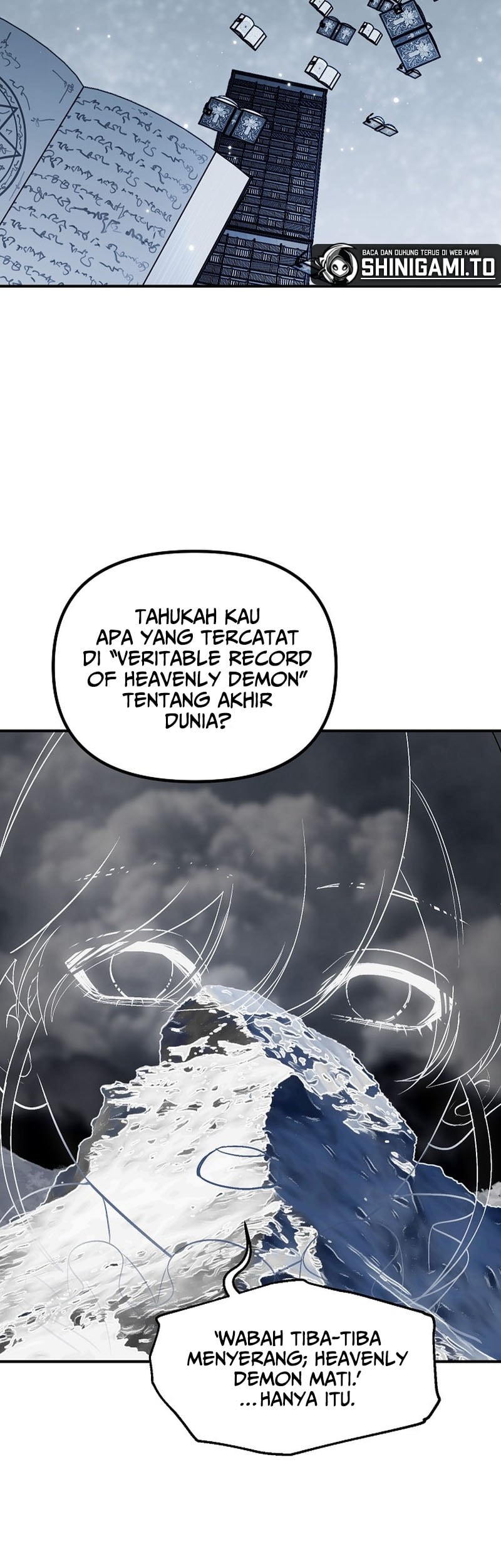 Halaman 213