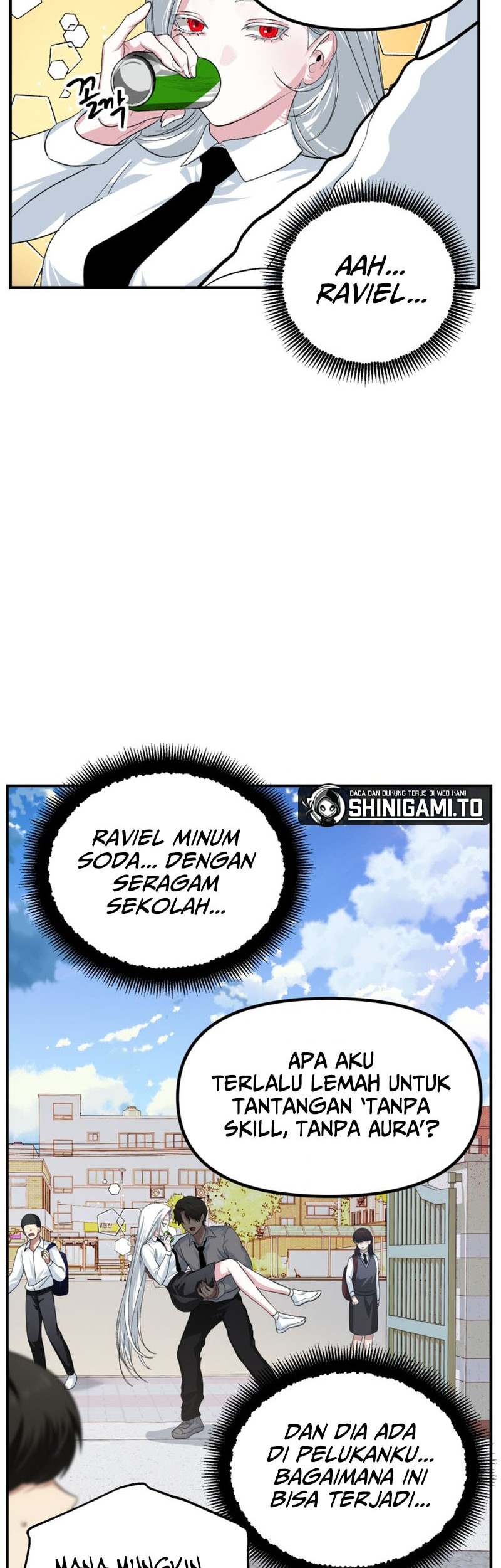 Halaman 28