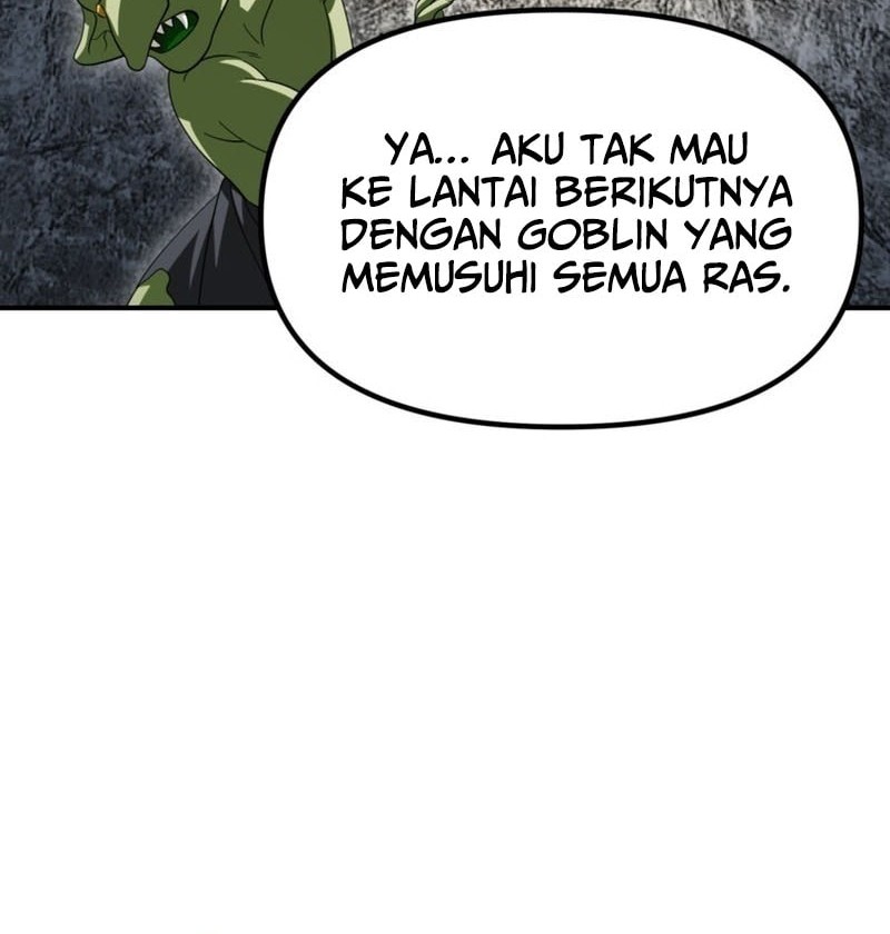 Halaman 101