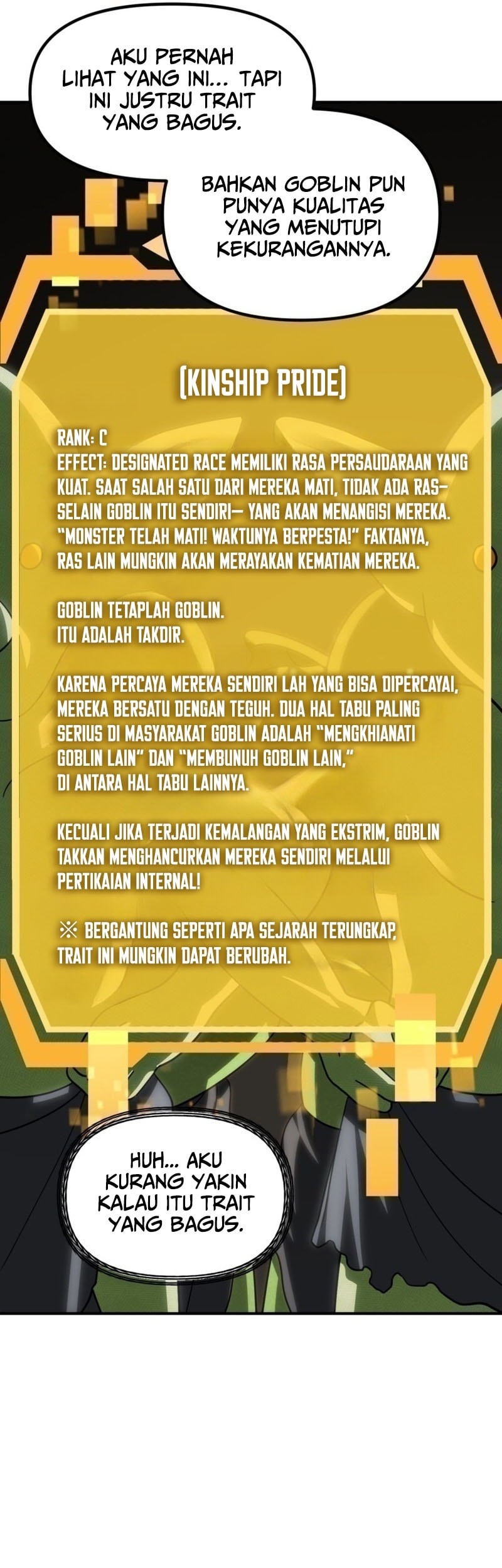 Halaman 102