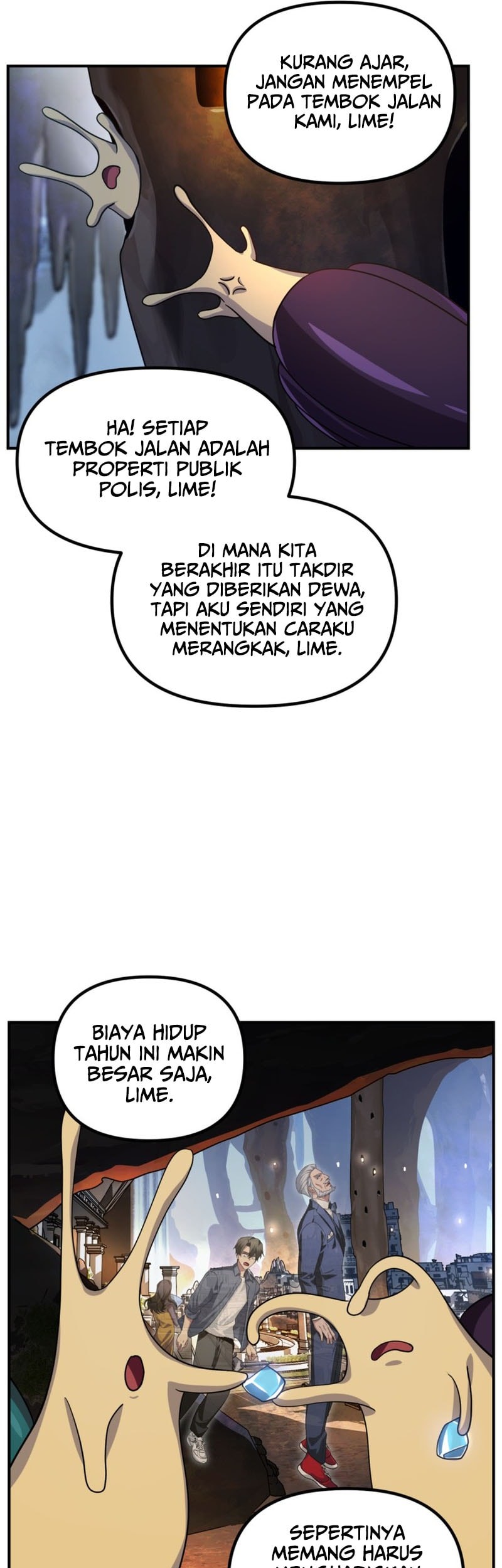 Halaman 31