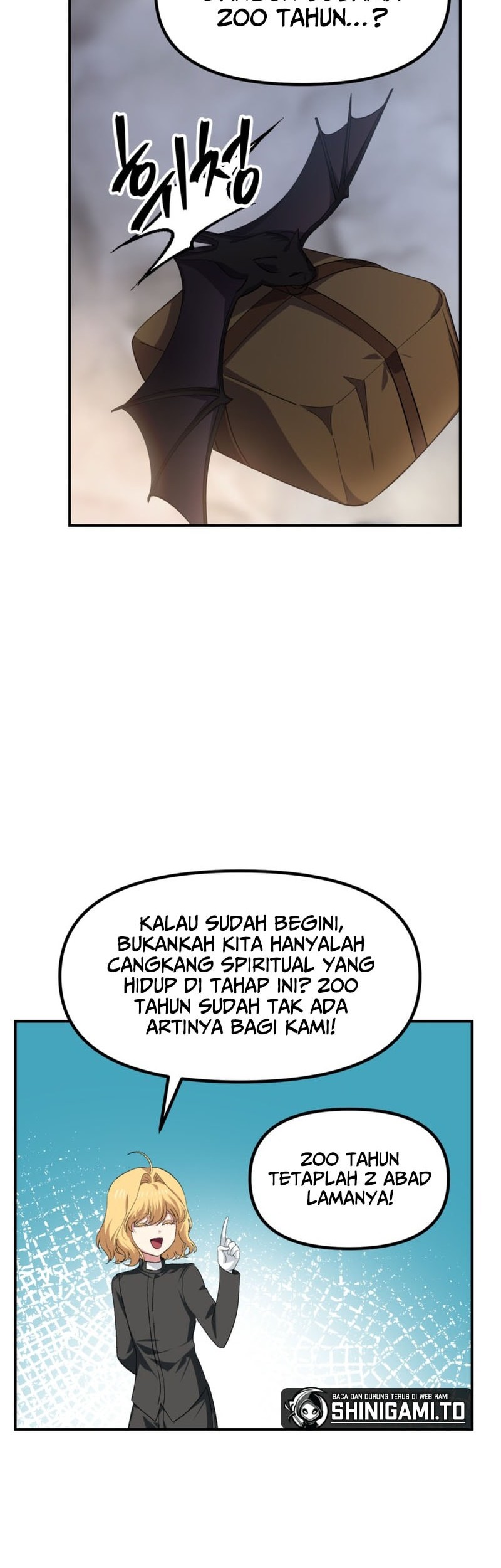 Halaman 92