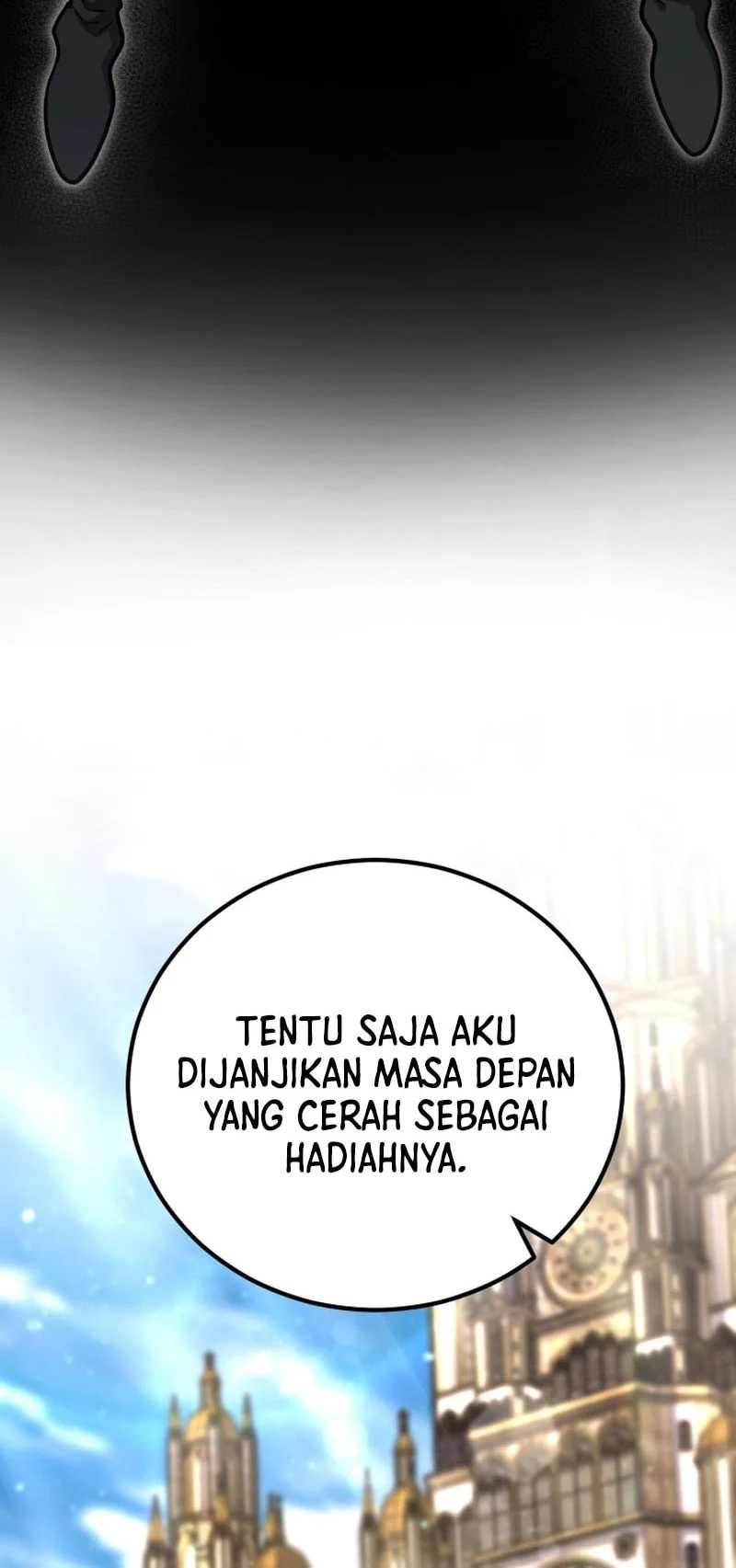 Halaman 147